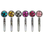 VIMEDA | Power Shower Head™