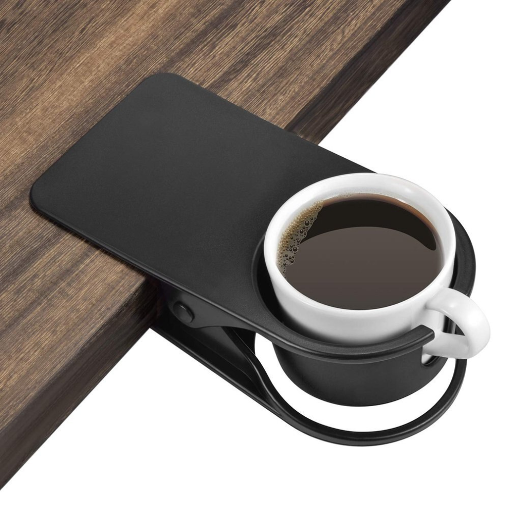 VIMEDA | Clip-on Cup Holder™