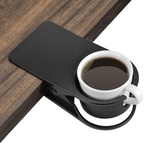 VIMEDA | Clip-on Cup Holder™