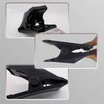 VIMEDA | Clip-on Solar Light™