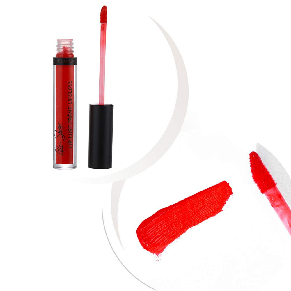VIMEDA | Cream Lipstick™ (1+1 GRATIS)