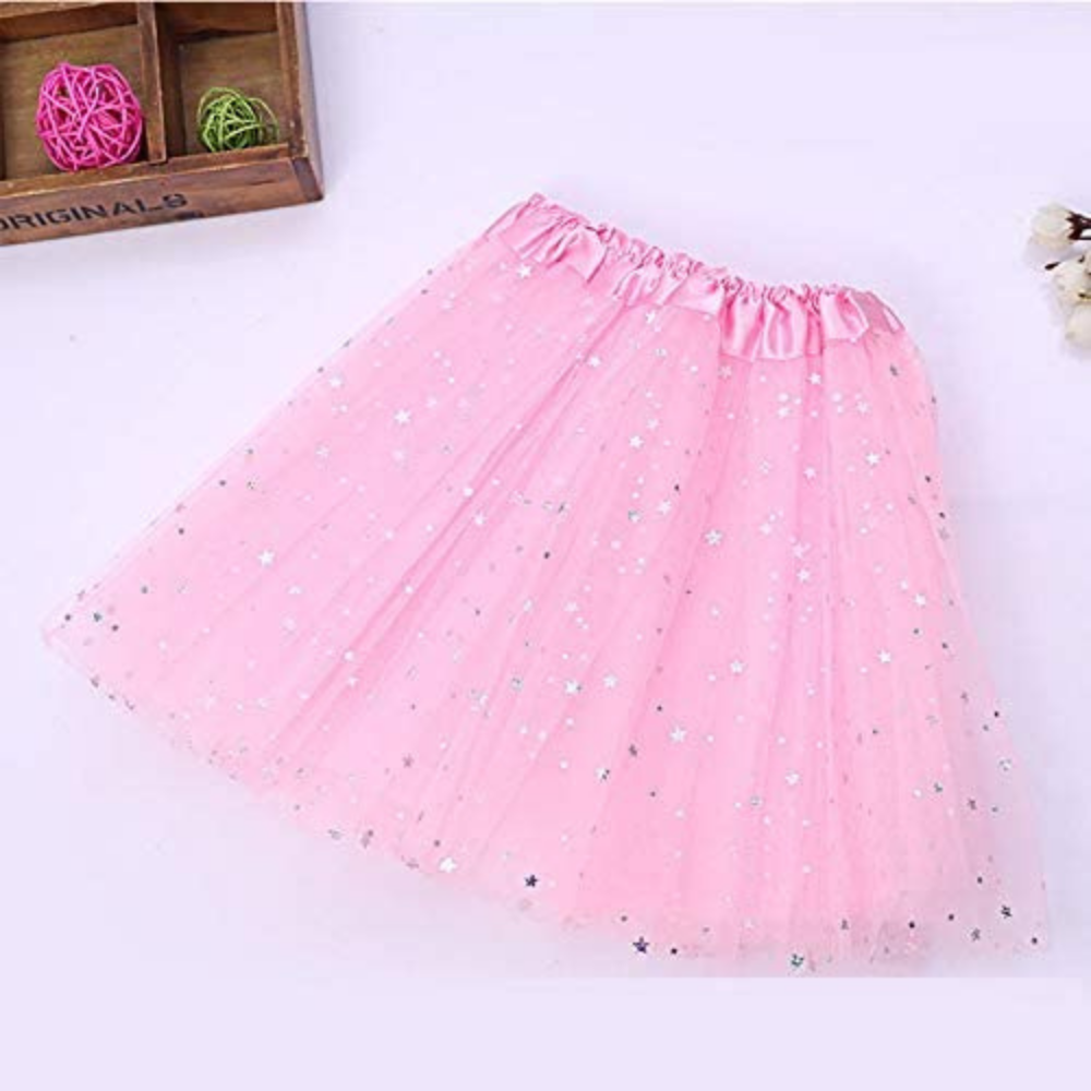VIMEDA | Light Up Tutu™