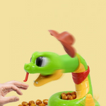 VIMEDA | Jumping Rattlesnake Toy™