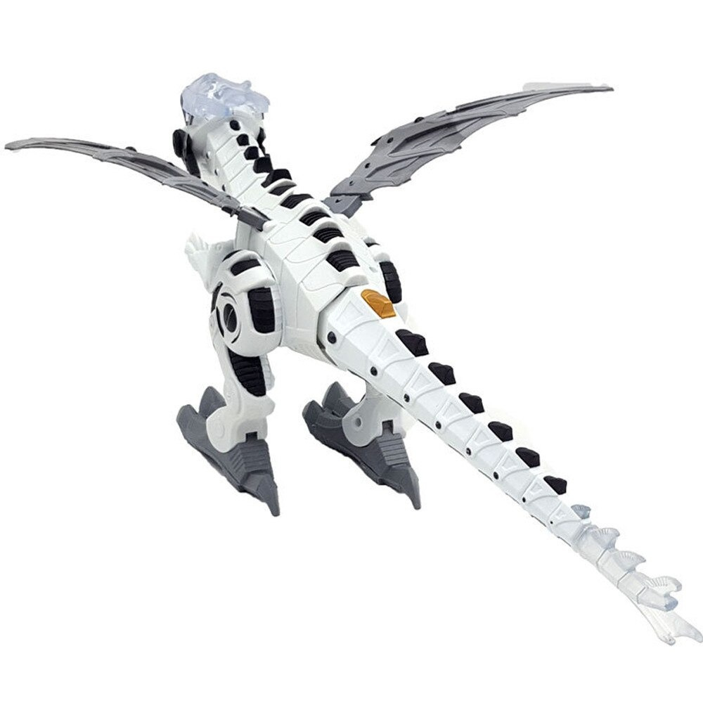 VIMEDA | Electric Dinosaur Toy™