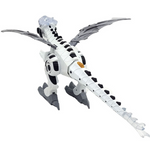 VIMEDA | Electric Dinosaur Toy™