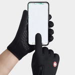 VIMEDA | Thermal Gloves™