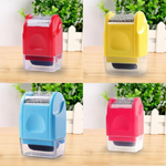 VIMEDA | Privacy Seal Roller™ (1+1 GRATIS)