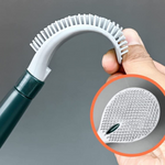 VIMEDA | Flexible Toilet Brush™