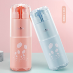 VIMEDA | Toiletry Travel Capsule™