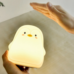 VIMEDA | Penguin Night Light™