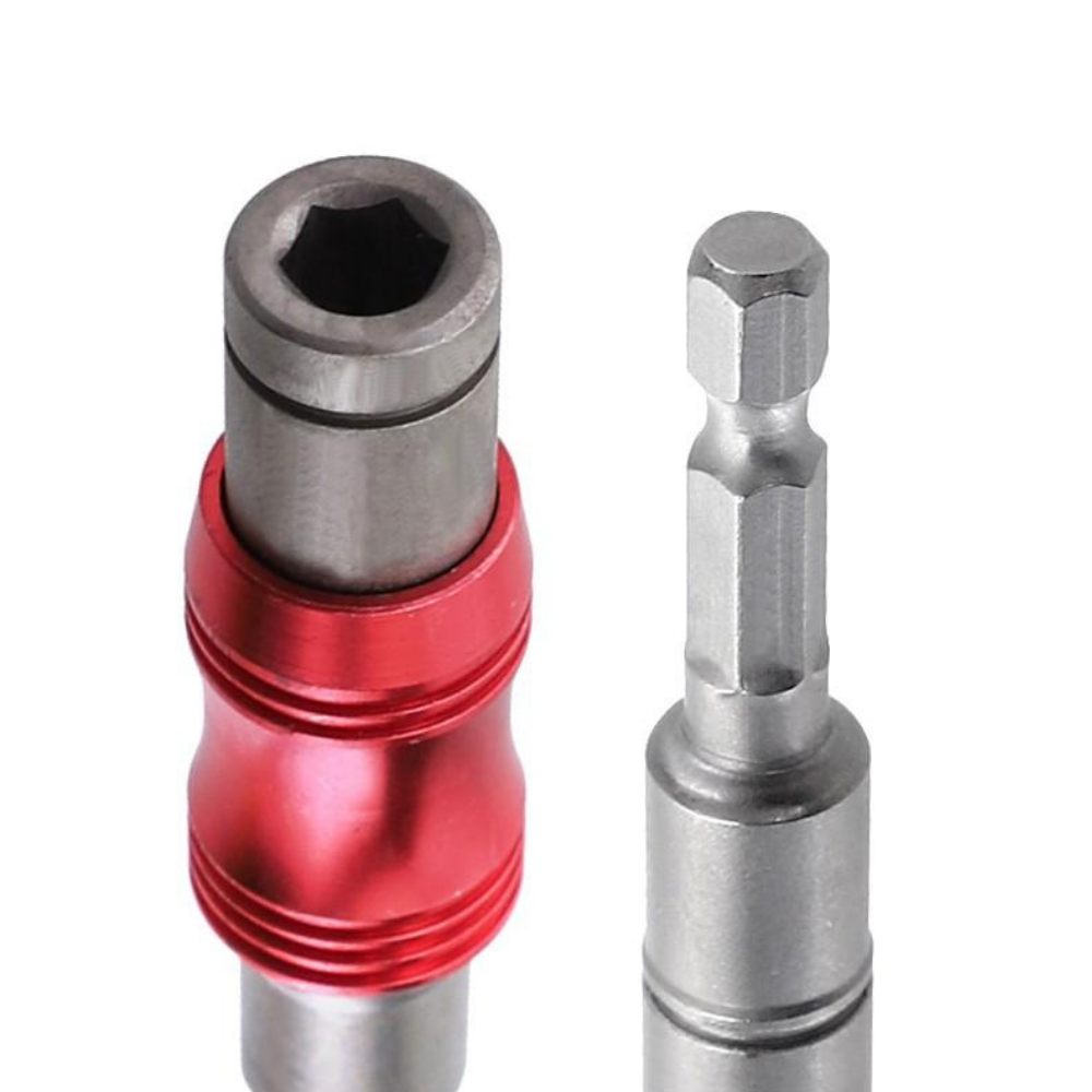 VIMEDA | Drill Bit Holder™
