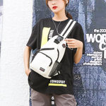 VIMEDA | Crossbody Sling Bag™