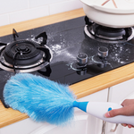 VIMEDA | Electric Duster™