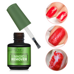 VIMEDA | Gel Polish Remover™ (1+1 GRATIS)