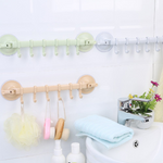 VIMEDA | Storage Hooks™ (1+1 GRATIS)