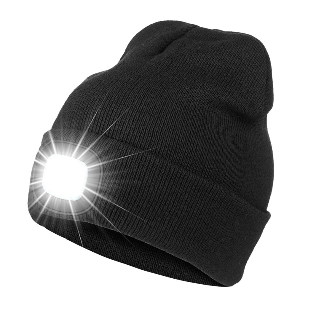 VIMEDA | Light Beanie™