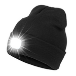 VIMEDA | Light Beanie™