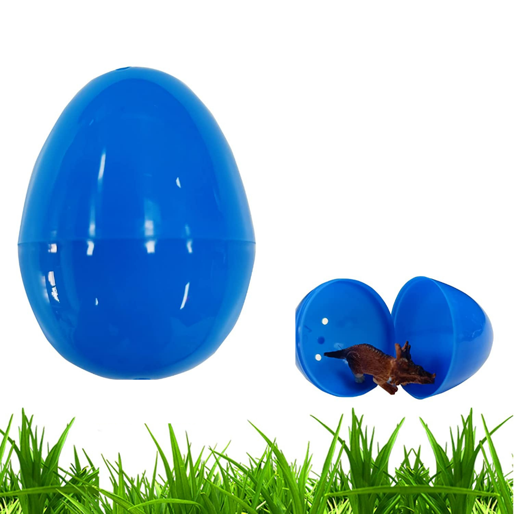 VIMEDA | Easter Egg Surprises™