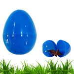 VIMEDA | Easter Egg Surprises™