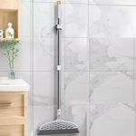 VIMEDA | Magic Broom™