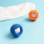 VIMEDA | Pet Hair Remover Ball™ (3+3 GRATIS)