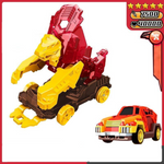 VIMEDA | Flip Toy Car™