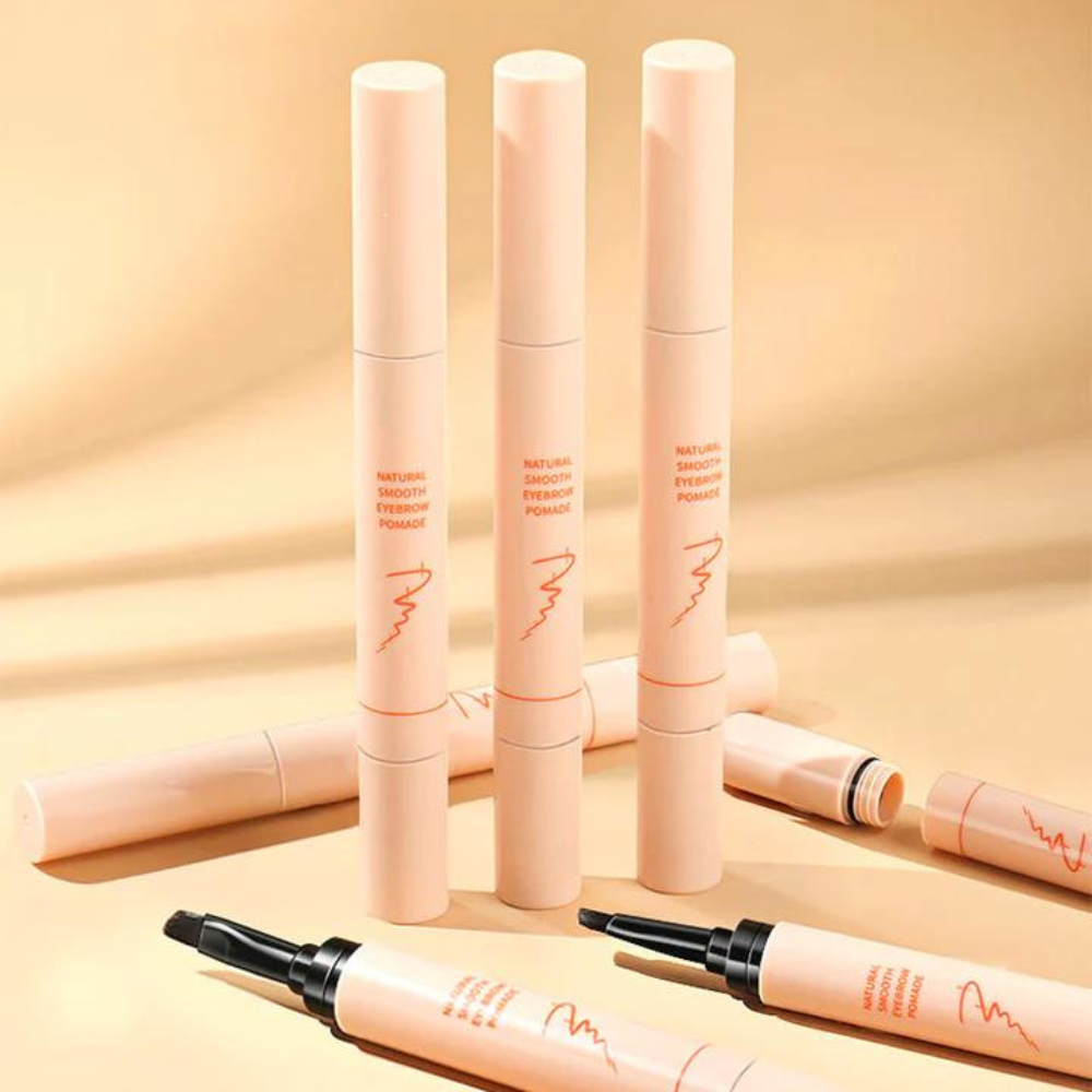 VIMEDA | Brow Sculpt Brush™ (1+1 GRATIS)
