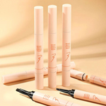 VIMEDA | Brow Sculpt Brush™ (1+1 GRATIS)