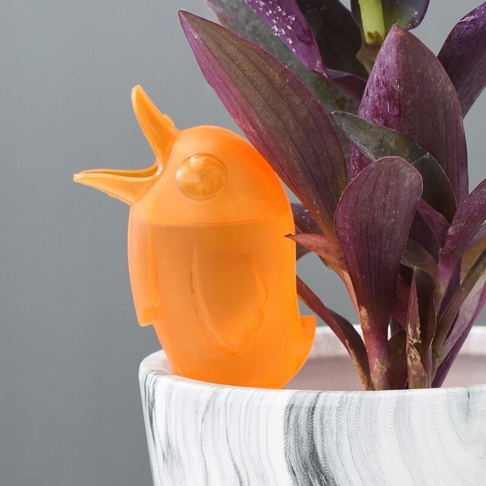 VIMEDA | Self Watering Spikes™ (1+1 GRATIS)