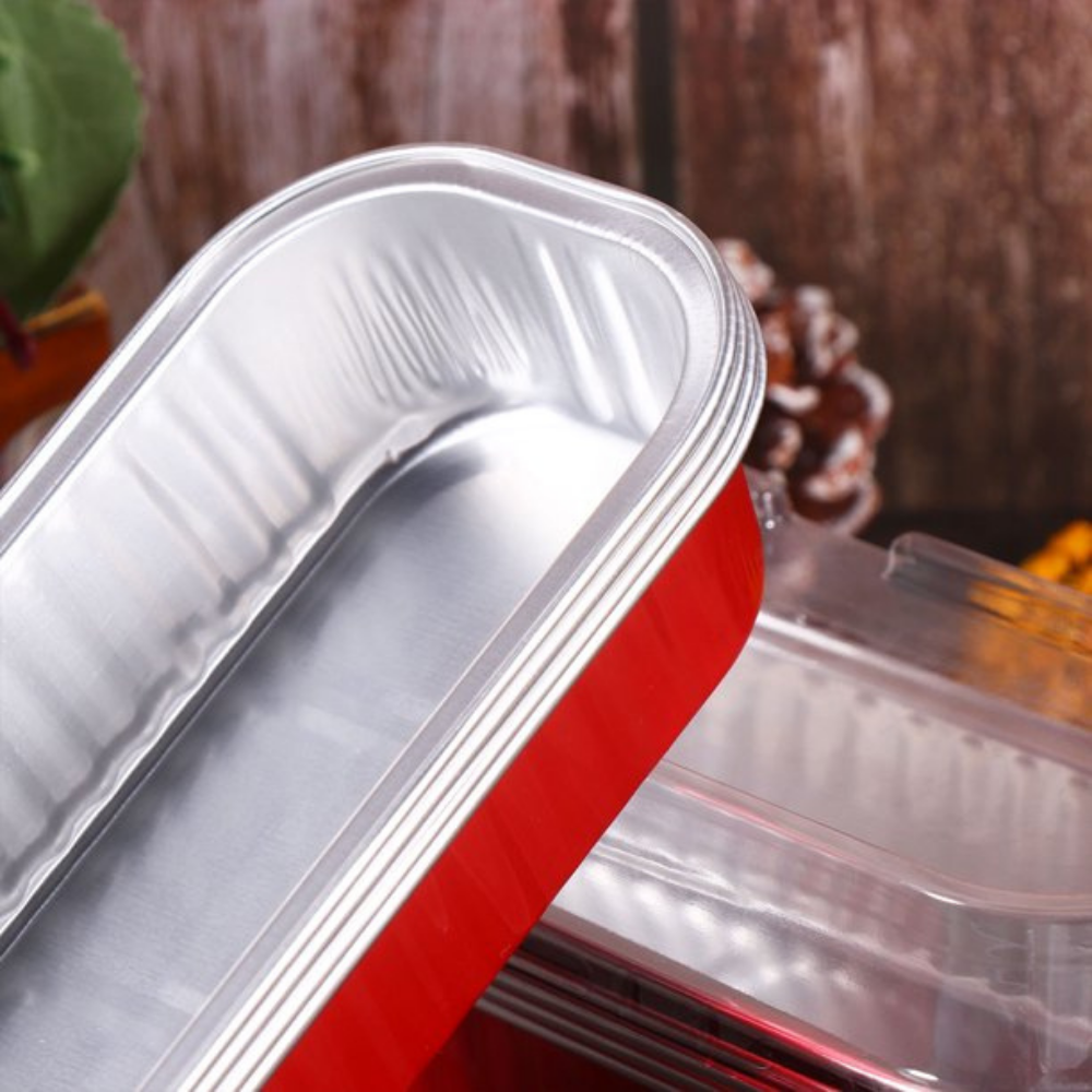 VIMEDA | Airfryer Boxes™ (10+10 GRATIS)