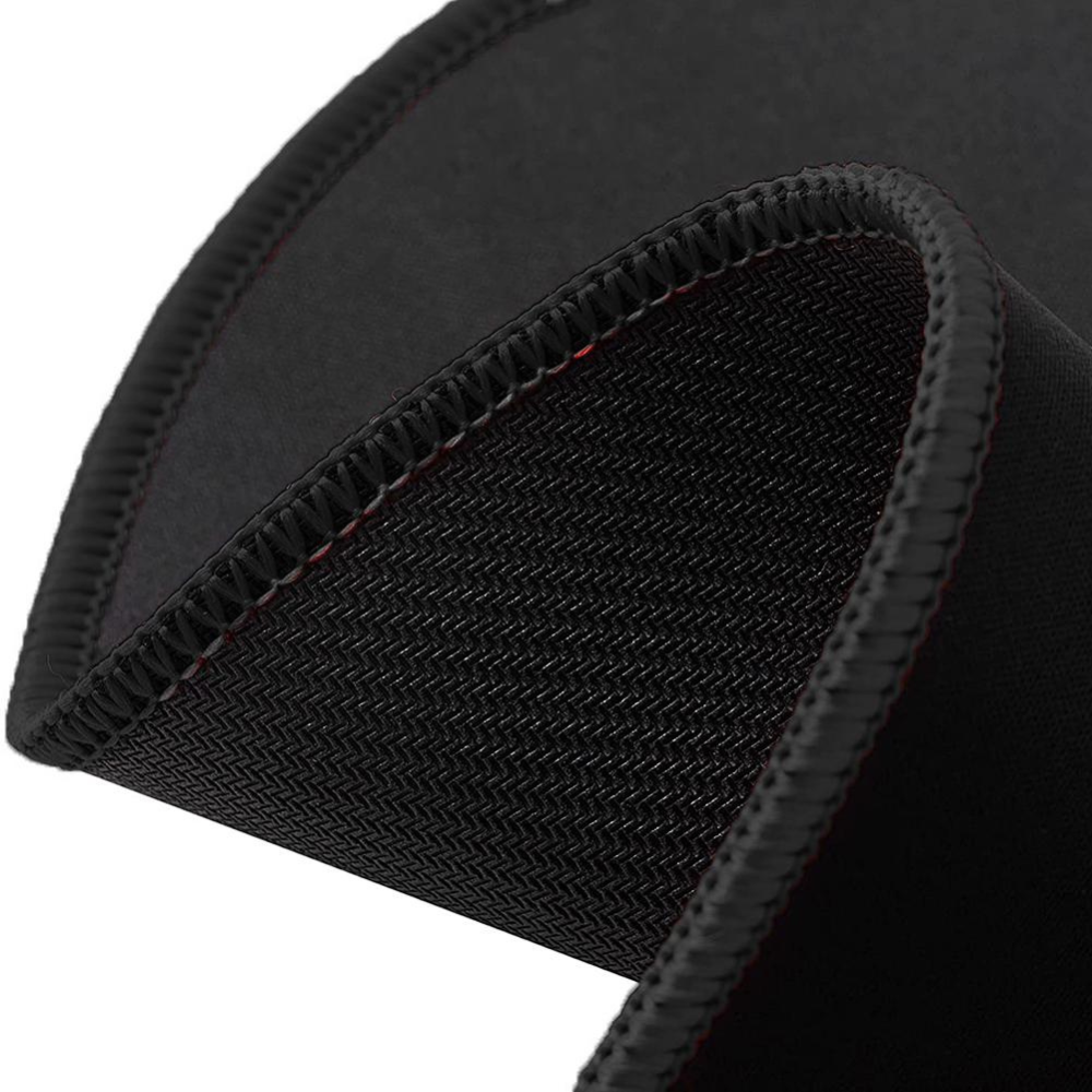 VIMEDA | Stand Mixer Mat™