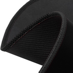 VIMEDA | Stand Mixer Mat™