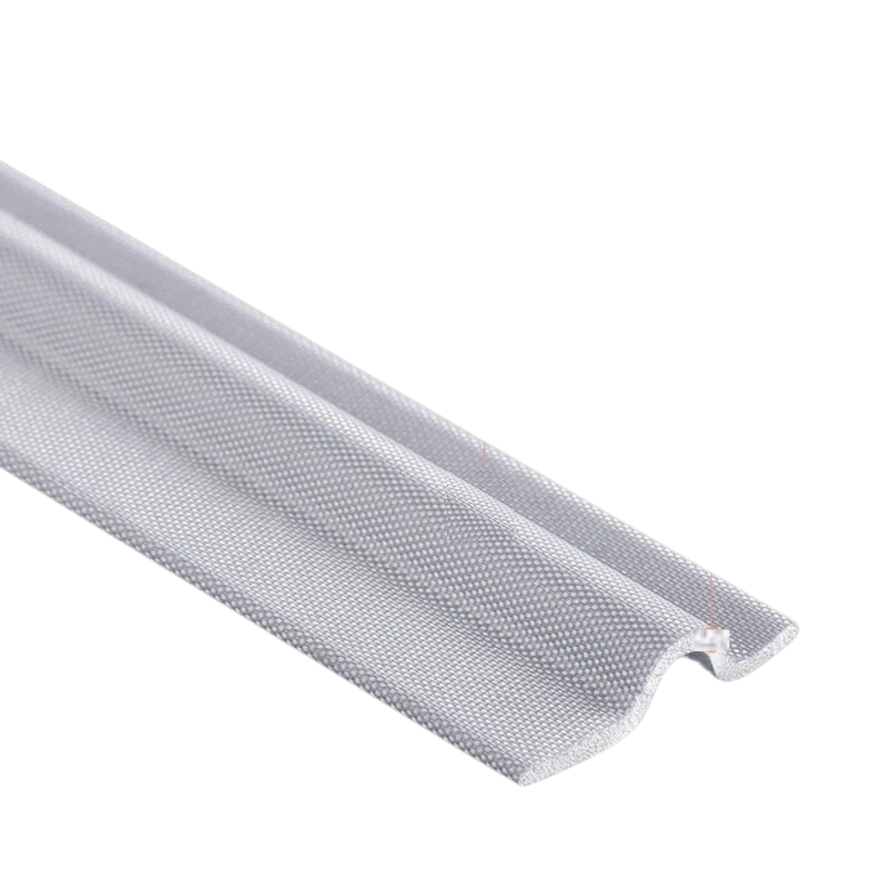 VIMEDA | Weatherproof Strip™