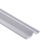 VIMEDA | Weatherproof Strip™