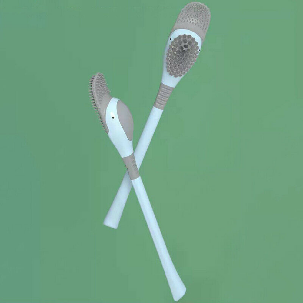 VIMEDA | Duck Toilet Brush™