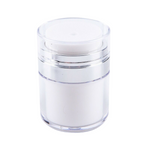 VIMEDA | Cosmetic Pump Jars™ (1+1 GRATIS)