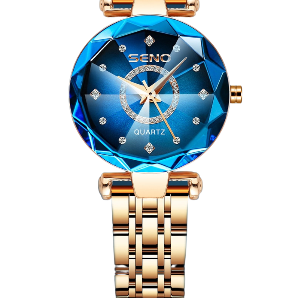 VIMEDA | Starry Women’s Watch™