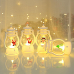VIMEDA | Mini Christmas Lamp™ (1+1 GRATIS)