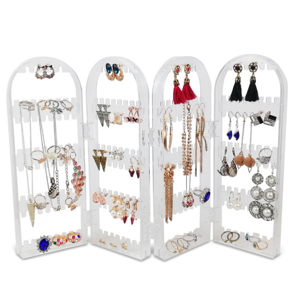 VIMEDA | Jewellery Stand™
