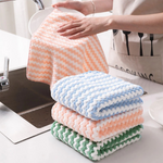 VIMEDA | Magic Cleaning Cloth™ (2+2 GRATIS)
