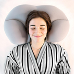 VIMEDA | Neck Pillow™