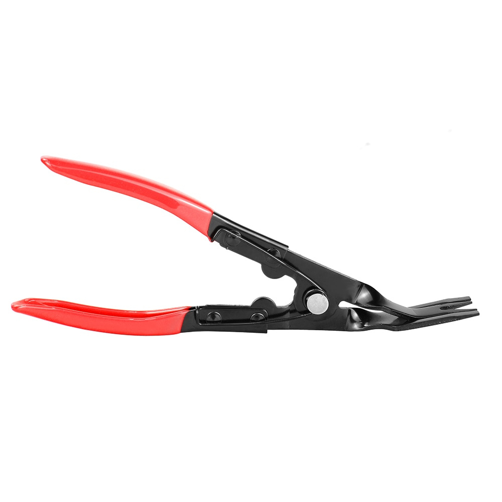 VIMEDA | Upholstery Remover Tool™