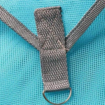 VIMEDA | Sand Proof Beach Mat™