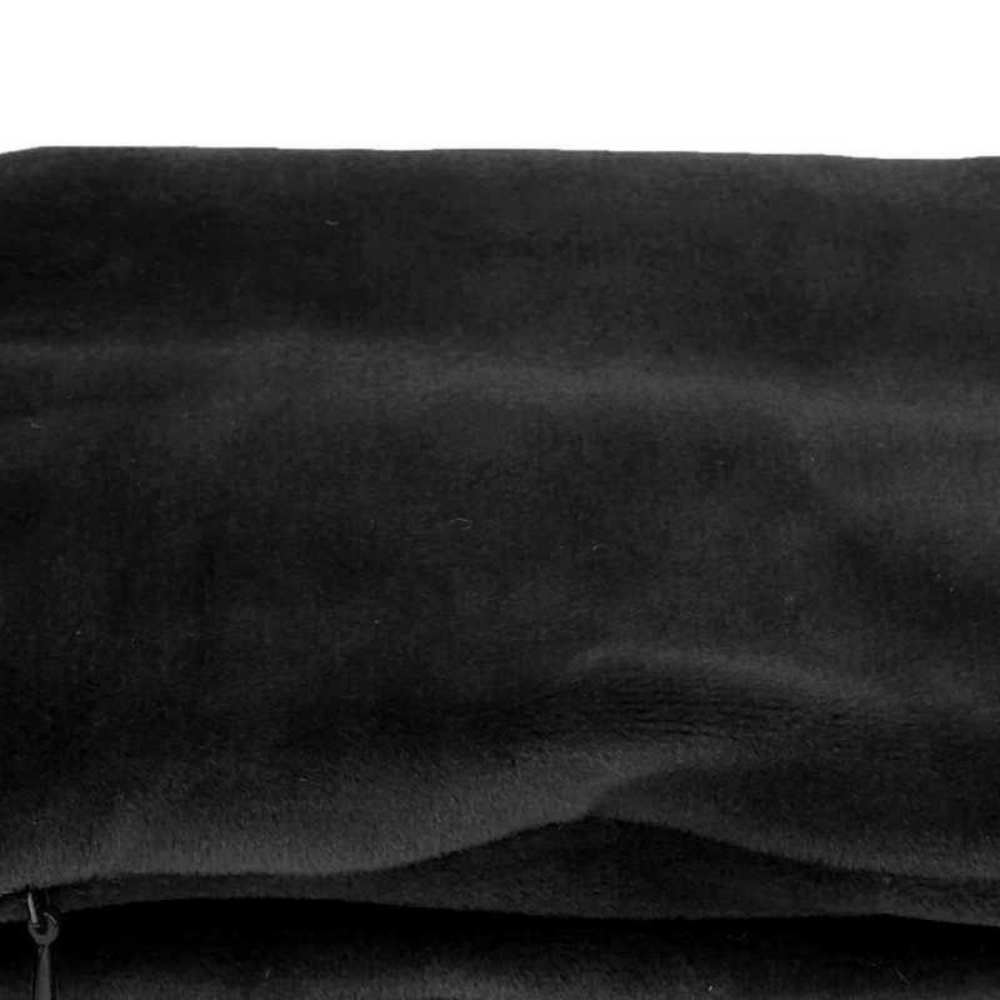 VIMEDA | Smart Heating Scarf™