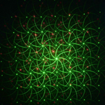 VIMEDA | Christmas Projector™