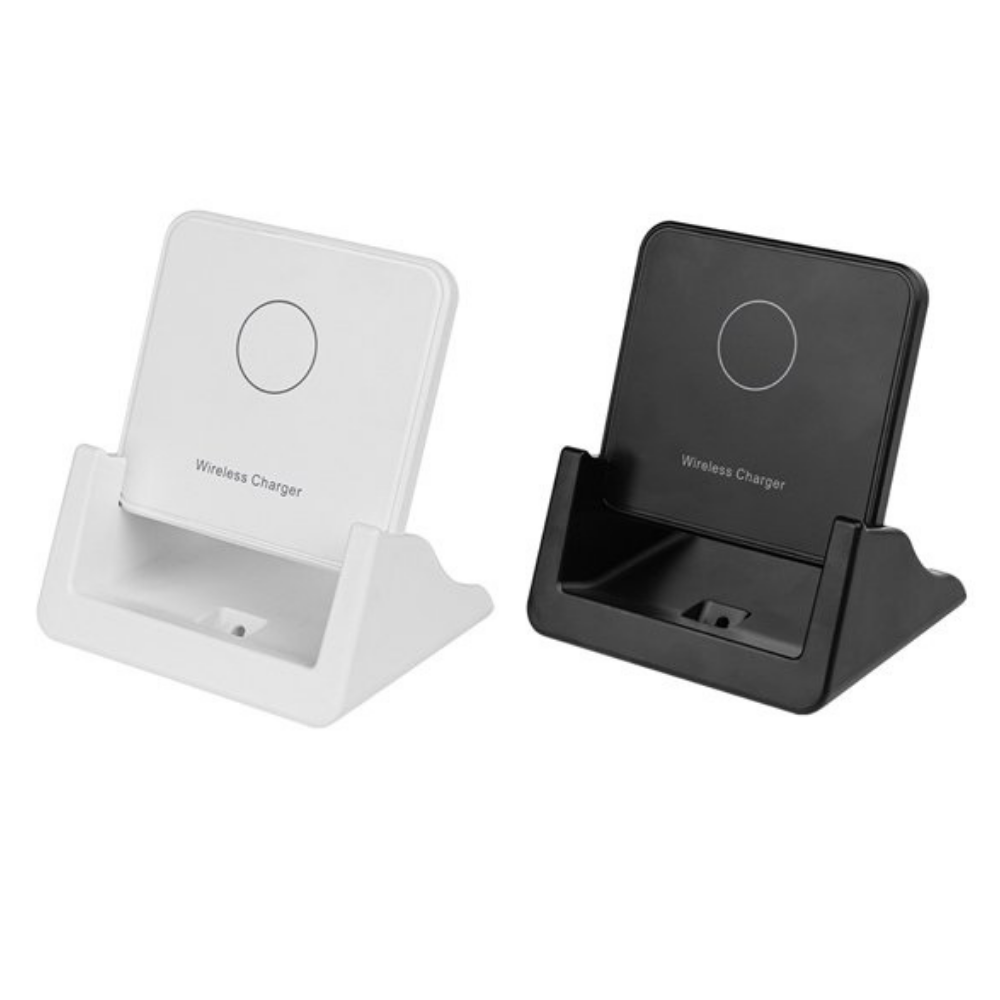 VIMEDA | Wireless Charge Stand™