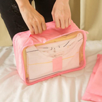 VIMEDA | Suitcase Organizer™