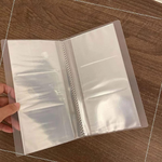 VIMEDA | Jewellery Storage Book™