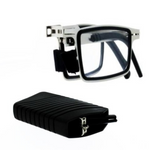 VIMEDA | Anti-Blue Foldable Glasses™
