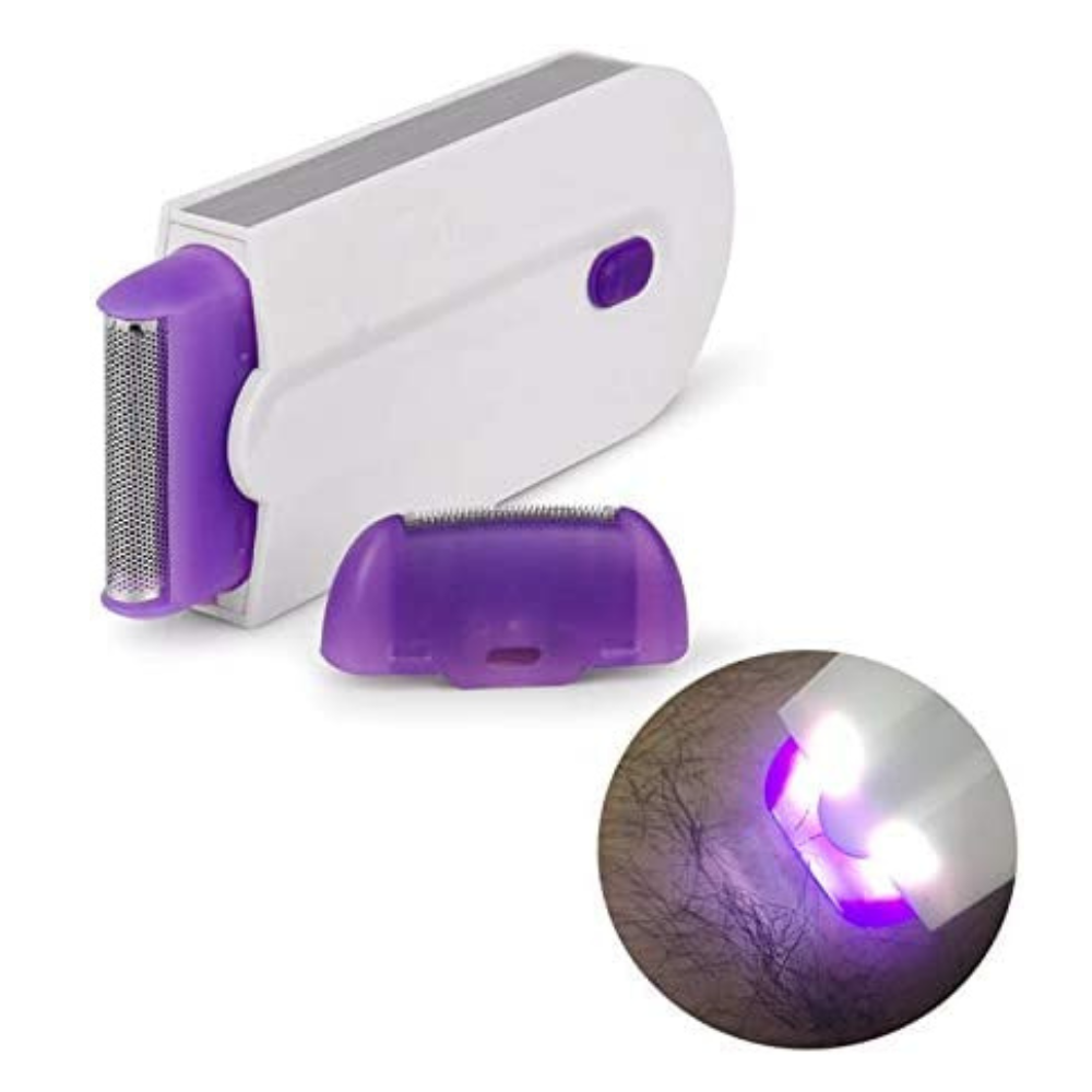 VIMEDA | Electric Fine Shaver™